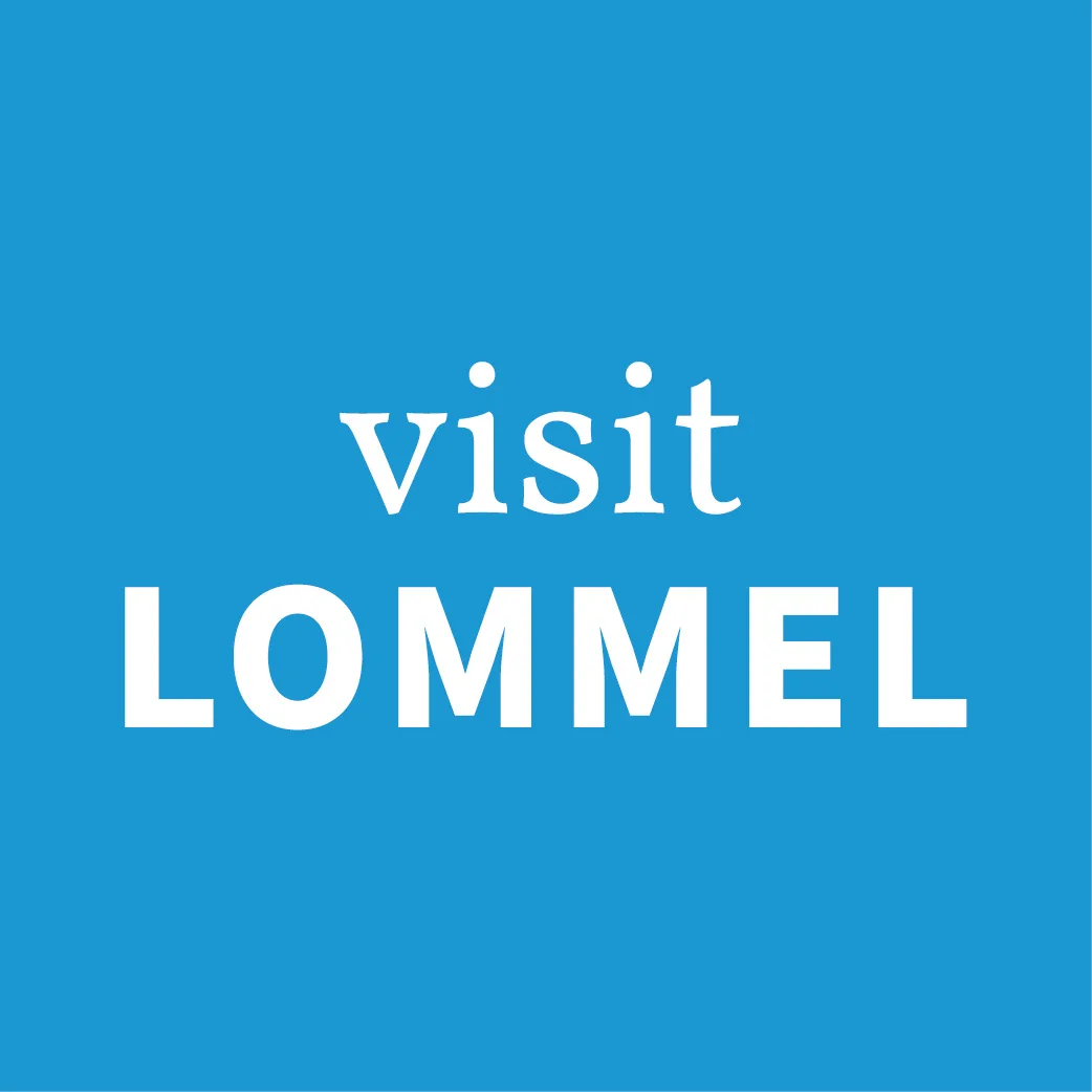 visit lommel, brasserie de meerpaal