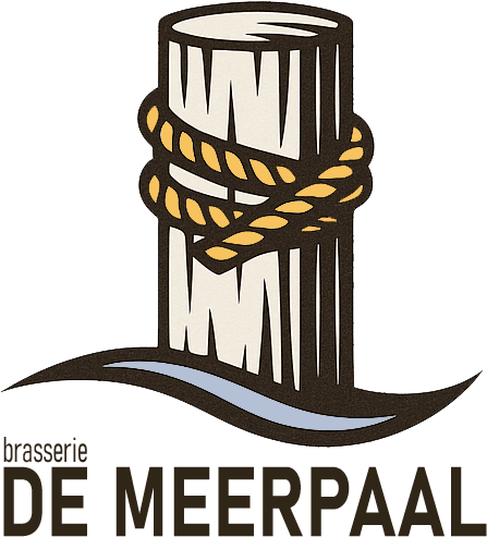 Brasserie De Meerpaal