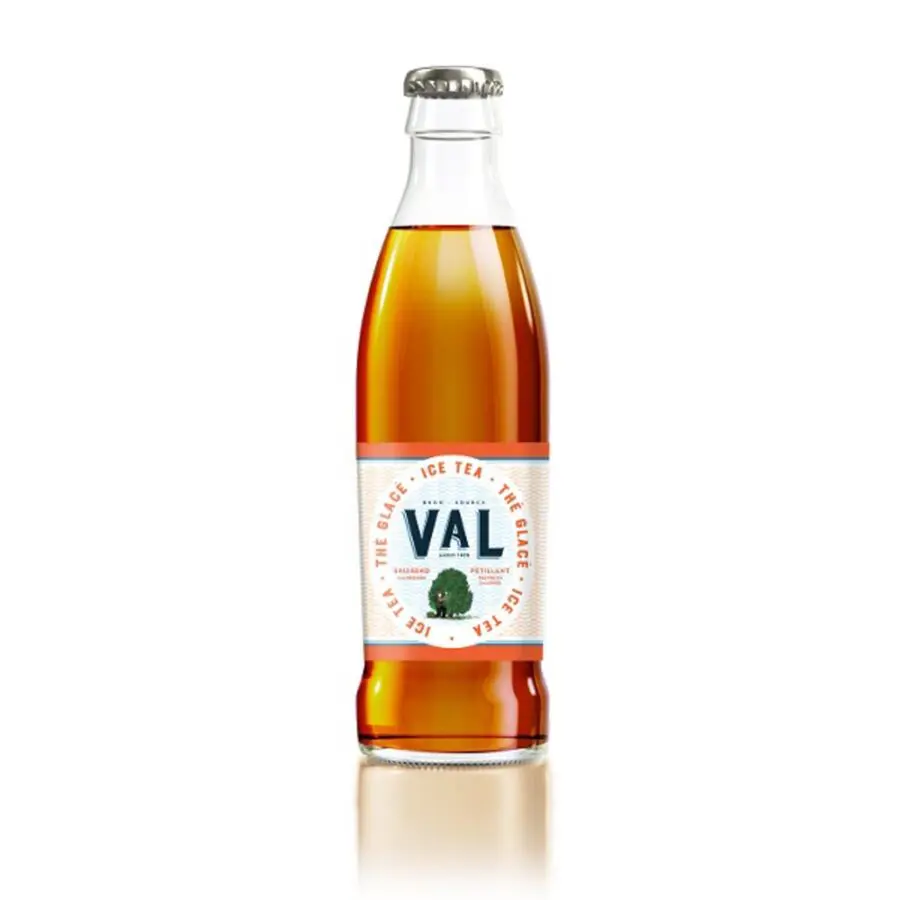 VAL Ice Tea