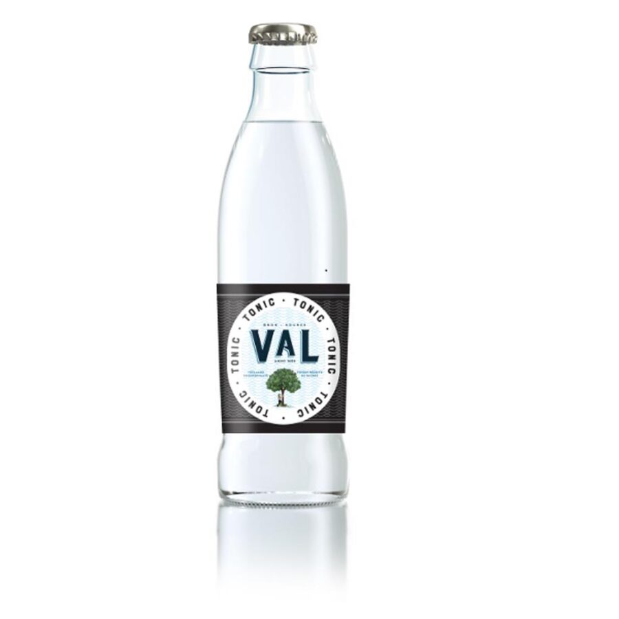VAL Tonic