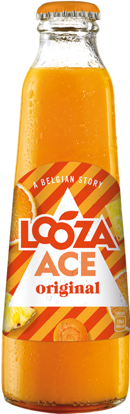 Looza ACE