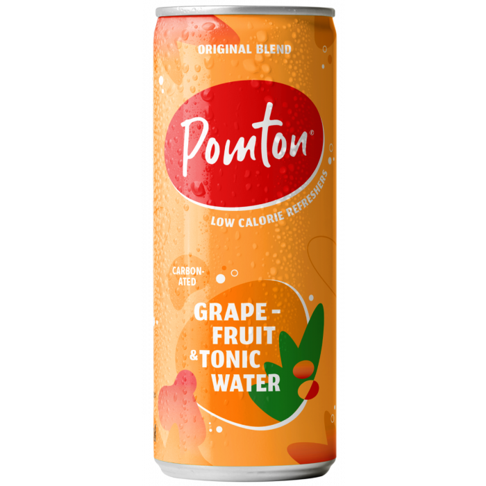 Pomton