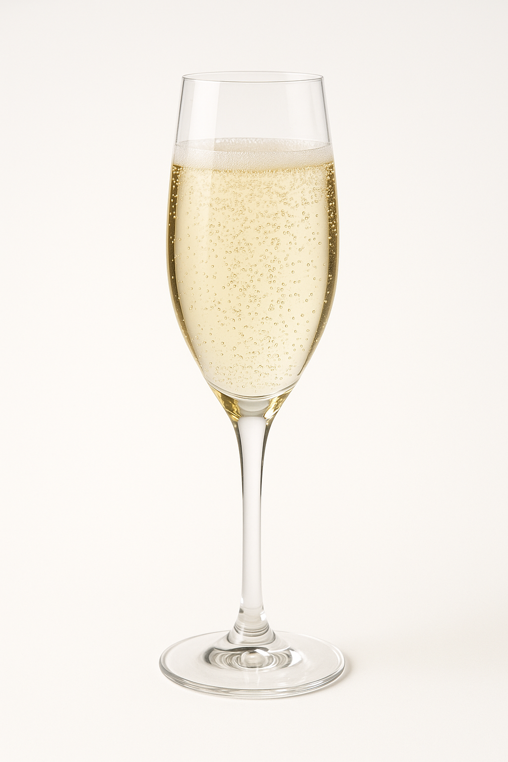 Cava