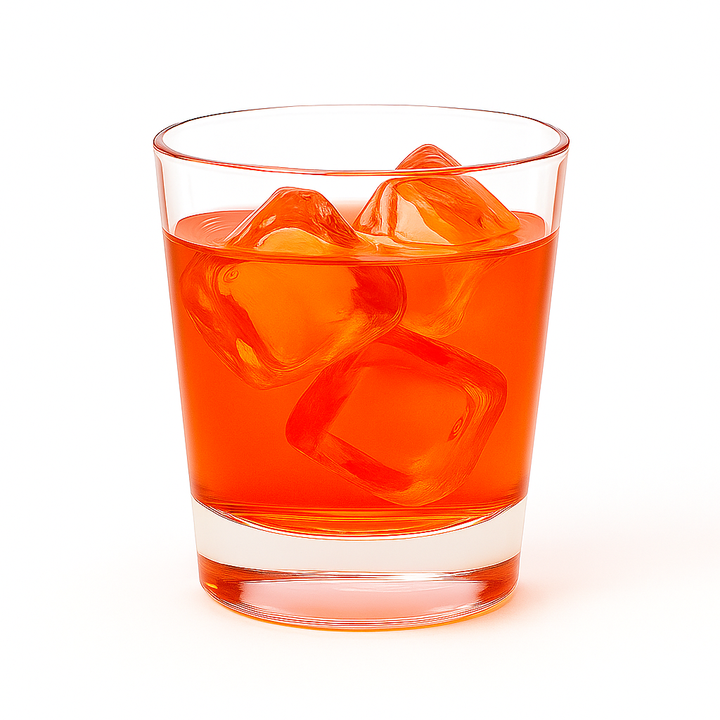 Aperol Spritz