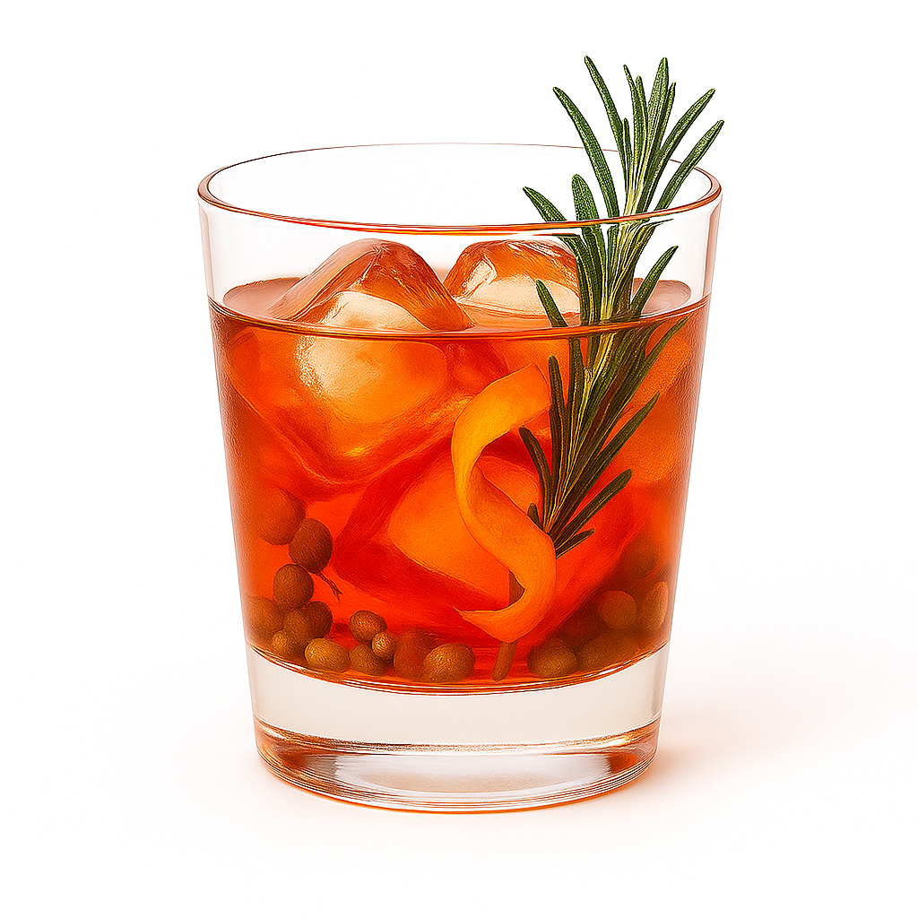 Gin