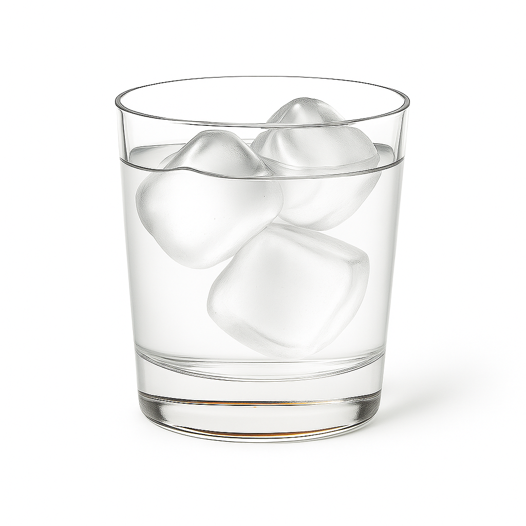 Wodka Wit