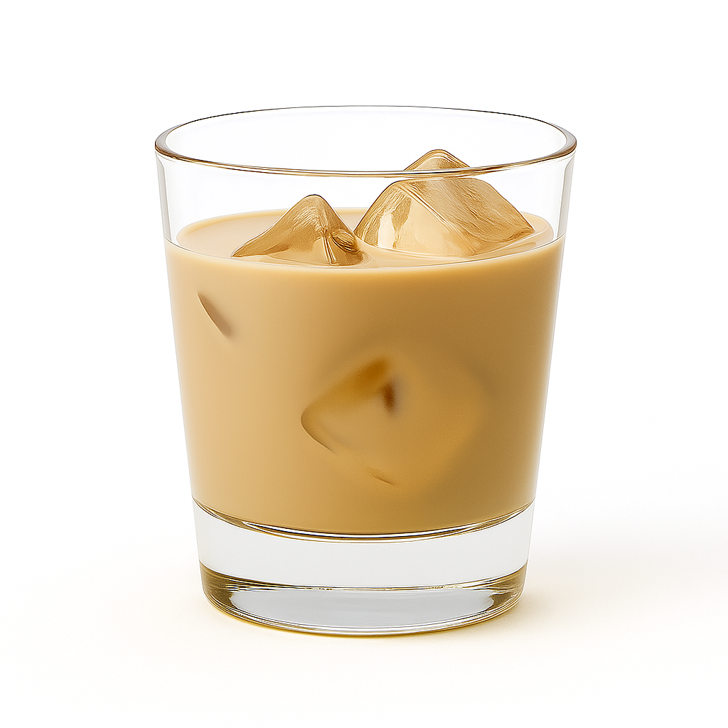 Baileys