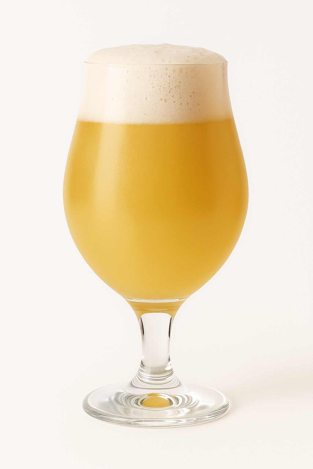 Westmalle Trippel