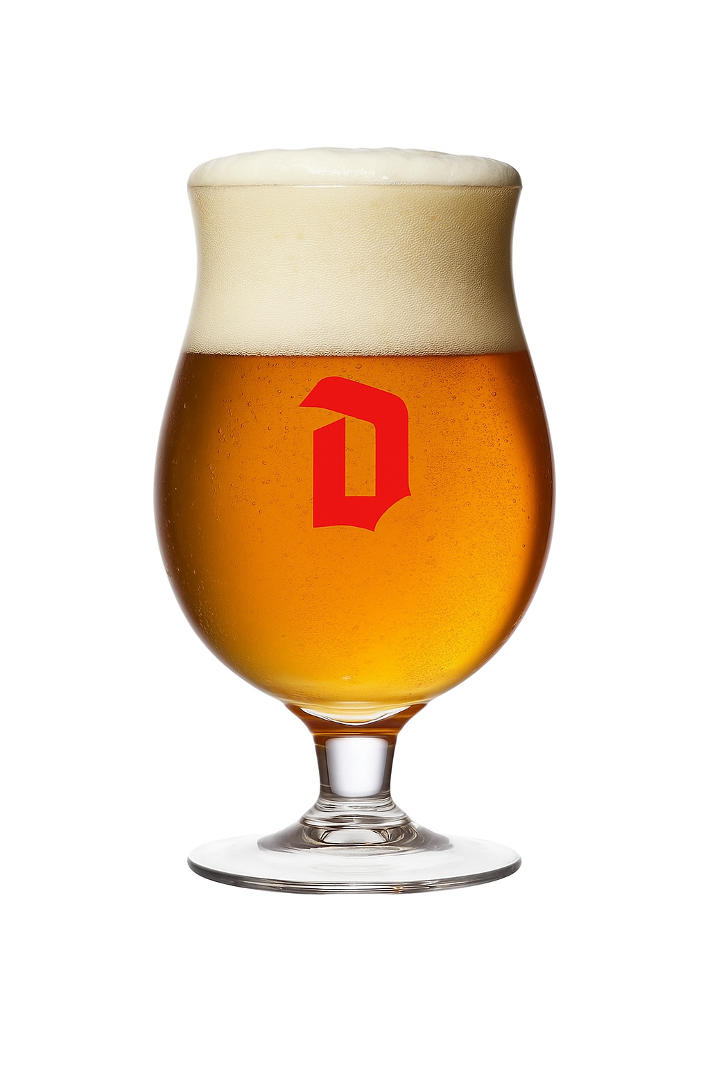 Duvel