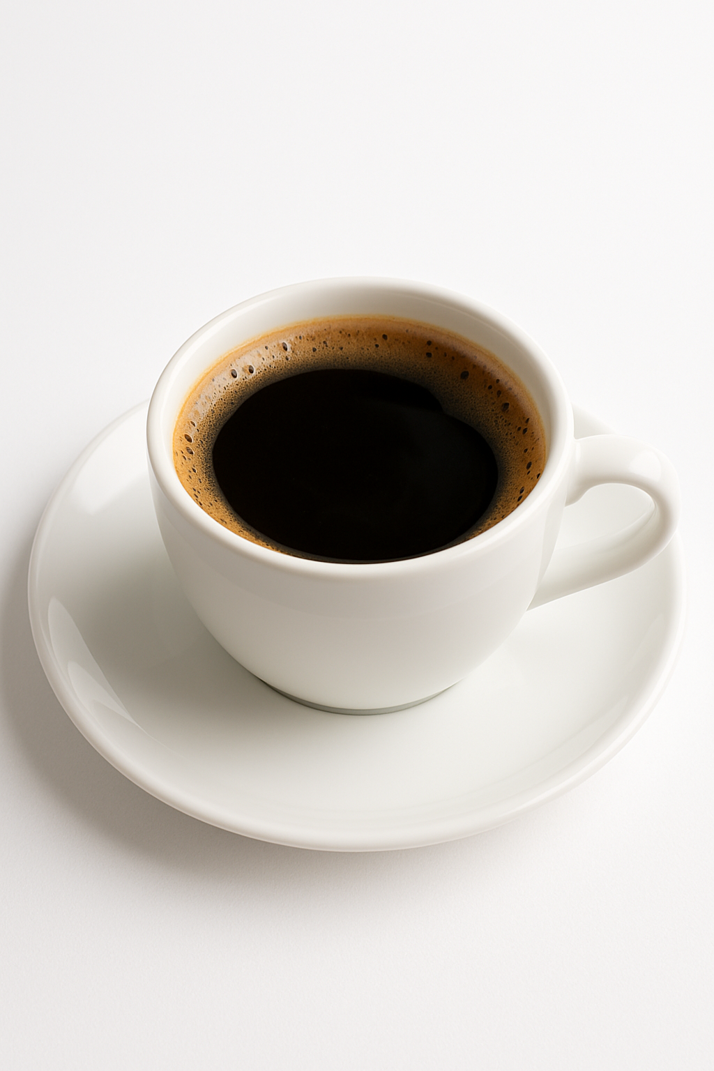 Koffie