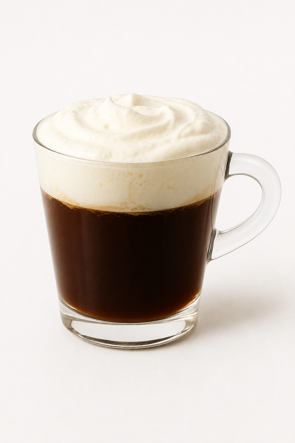 Irish Coffee