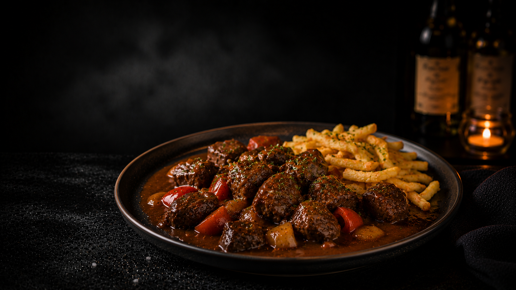 Goulash