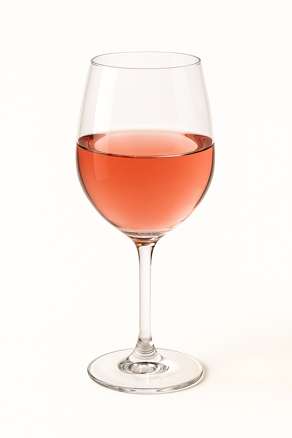 Rosé wijn