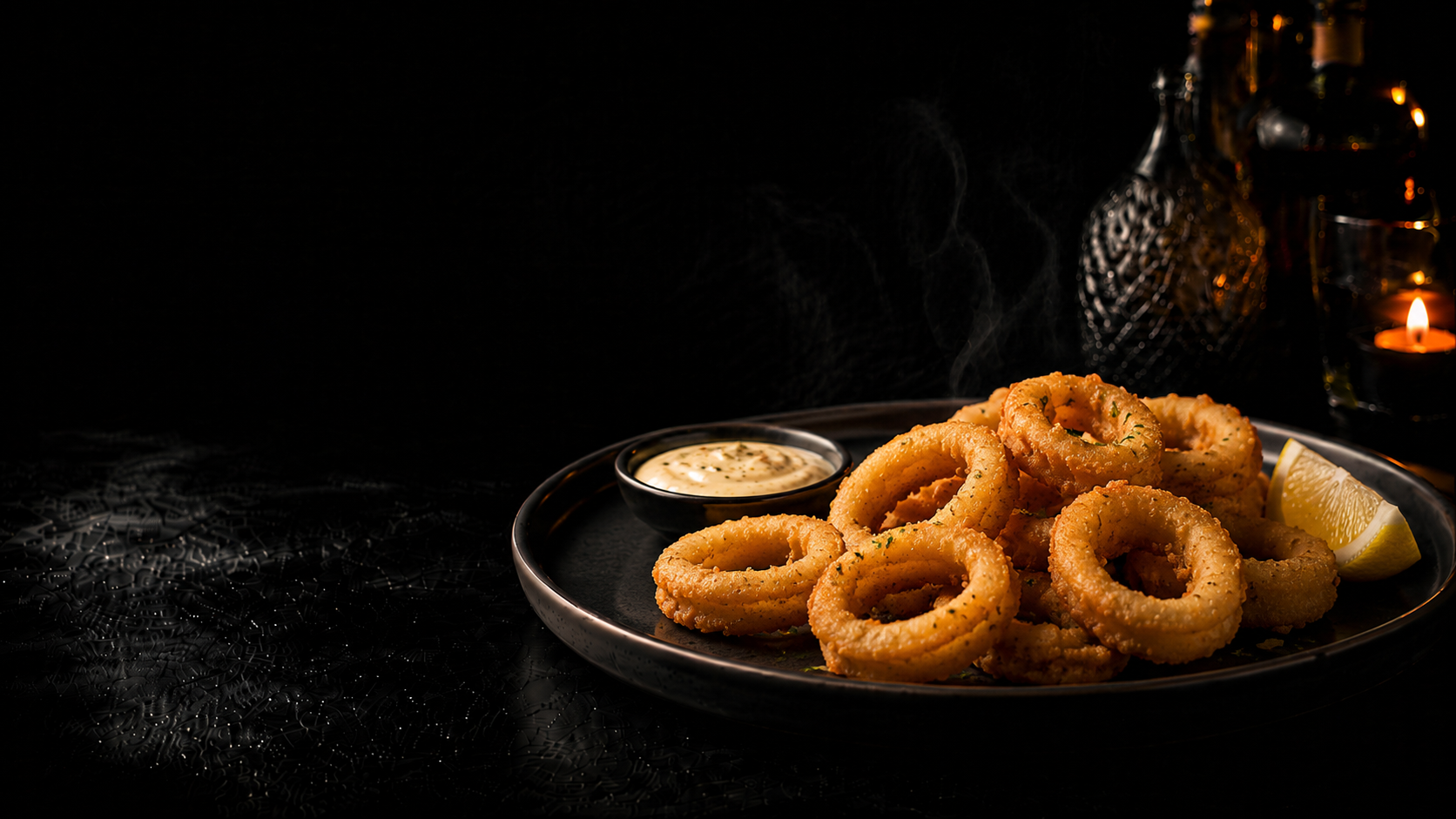 Calamares