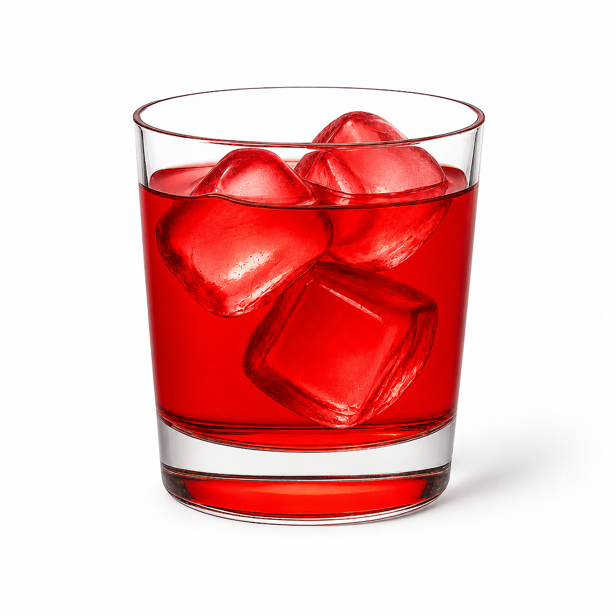 Campari